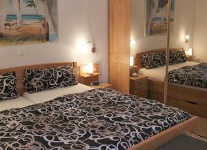 Exkl App Meeresbrise, Kamin, WLAN, 200 m zum Strand