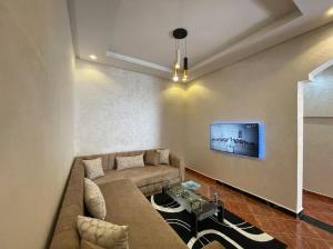 Fayb-Sweet-Home-3 - El-Wifaq