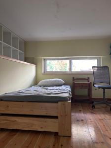 Paul Apartment in the Center of Kalamata