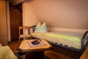 Apartments Greifswalder Chaussee