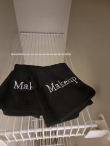 Ann Arbors Humble Abode