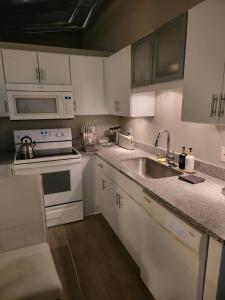 Ann Arbors Humble Abode