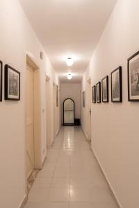 The Vintage Sunshine