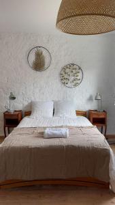 GITE Spacieux,Calme,Terrasse, 7 pers, Wifi, Touristique