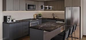 4 BR 3 BA & 8 Beds, Best Amenities in Canmore