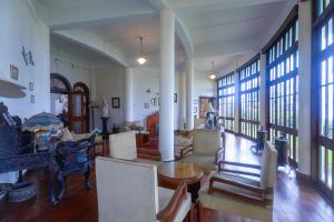 Darjeeling Burdwan Royal Heritage Palace