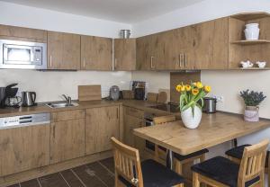 OSTSEEPANORAMA Penth Nr 29 max 4 P