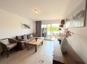 OSTSEEPANORAMA Penth Nr 29 max 4 P