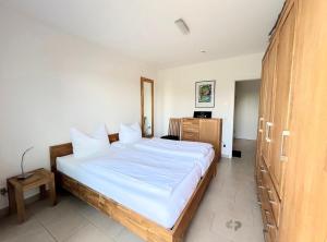 OSTSEEPANORAMA Penth Nr 29 max 4 P