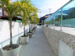 Condomínio Saint Martin