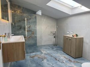 Windrose FV 6_c_o_ ruegenlotse