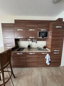 Cabacum Beach Residence