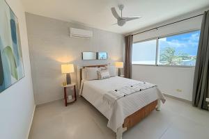 Hermosa casa cerca de la playa