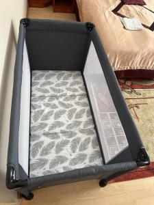 Willa Rudno Nad Jeziorem Parter