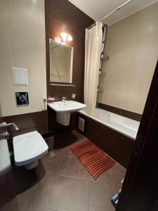 Cabacum Beach Residence