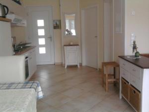 Waldblick Fewo Noeske - GM 69606