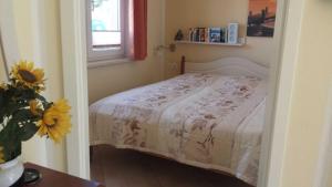 Waldblick Fewo Noeske - GM 69606