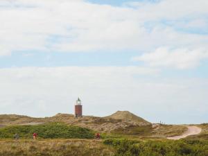 Lukas Hüs von Appartements & Mehr