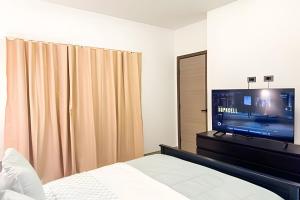 Villa familiar en Punta Cana! Piscina Climatizada