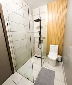 Villa familiar en Punta Cana! Piscina Climatizada