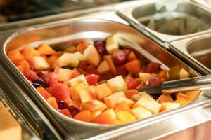 Hotels ibis budget Sete centre : photos des chambres