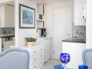 Ferienwohnung Scheunemann