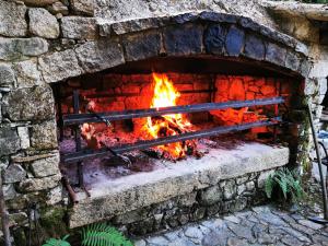 Agriturismo Tuluschene