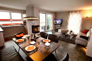 Ferien_VILLA EASY LIVING