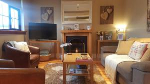 Galway City Stay with Parking