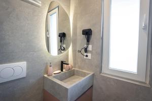 MoodSwingsApartments