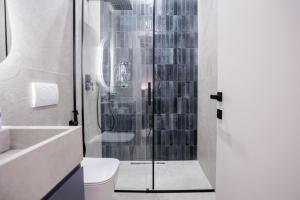 MoodSwingsApartments