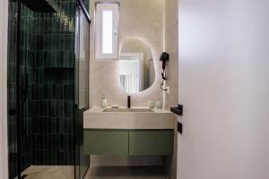 MoodSwingsApartments