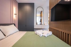 MoodSwingsApartments