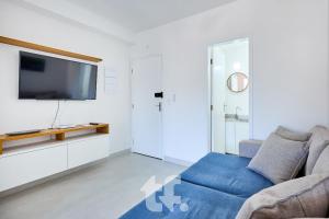 Residecial Villa Bellagio