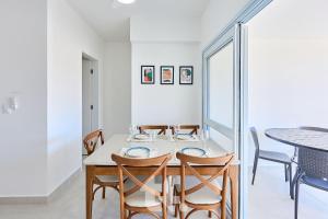 Residecial Villa Bellagio