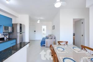 Residecial Villa Bellagio