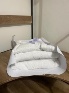 La Terrazza degli Angeli Guest House