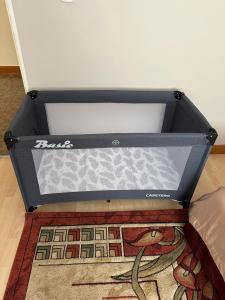 Willa Rudno Nad Jeziorem