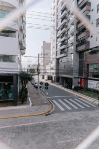 Recanto dos Corais - Praia do Gravatá - Navegantes