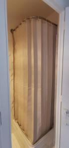 Appartements Studio cosy proche des plages de Golfe Juan : photos des chambres