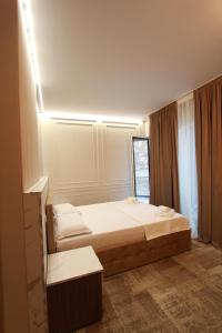 Harmony House - Adults Only