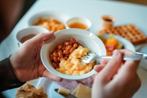 Hotels ibis budget Sete centre : photos des chambres