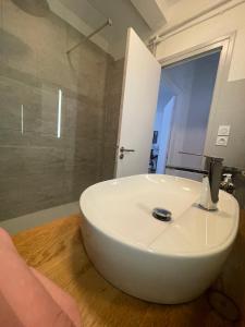 Appartements Appartement 2 pers centre Siam : Appartement 1 Chambre