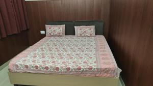 Jhellum aroarvansh guest house