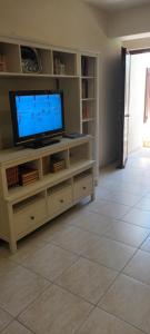 NEAR AIRPORT & METRO,STUDIO IS AT THE "Peania-Kantza" METRO STATION