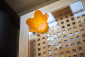 Wohnung OG hinten ID 185