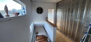 alquilo en Sauce de portezuelo frente a la playa