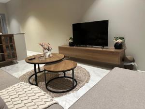 نُزل ڤيتا سويت Vita Suite