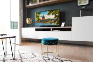 T2 Havre de paix Centre ville Toulouse - 5 min MÉTRO St Cyprien