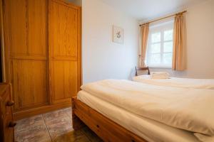 Haushälfte 26 ID 165